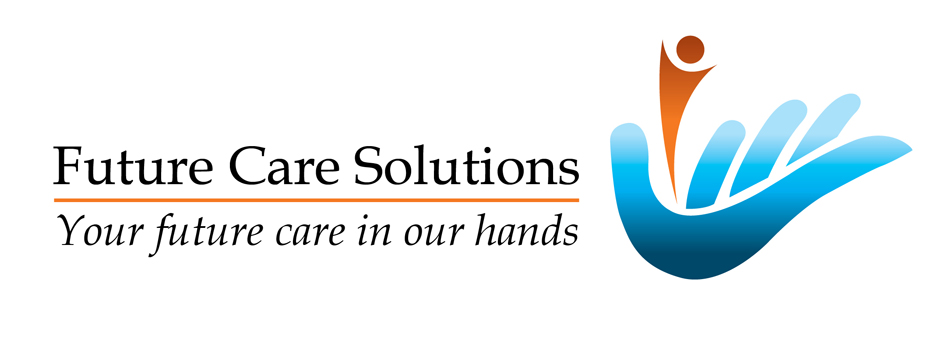 Future Care Solutions