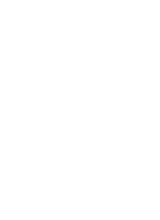 Charter Standard Club